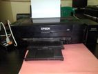 Epson L130 printer