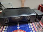 Epson L130 Printer