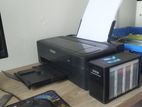 Epson L130 Printer