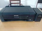 EPSON L130 PRINTER