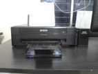 Epson L130 printer