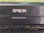 Epson L130 Printer