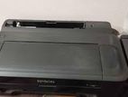 EPSON L130 Printer