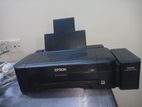 Epson L130 Printer