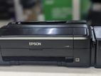 Epson L130 Printer