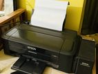 Epson L130 Printer