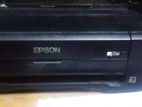 Epson L130 Printer