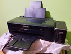 Epson L130 Printer