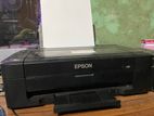 EPSON L130 Printer