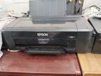 Epson L130 Printer