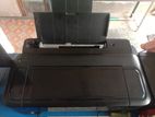 Epson L130 Printer