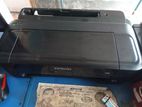 Epson L130 Printer