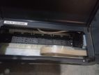Epson L130 Printer