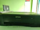 Epson L130 Printer For Sale|