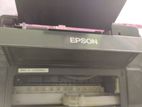 Epson L130 Printer For Sale|