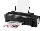 Epson L130 printer