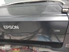 Epson L130 printer