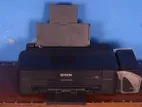 Epson L130 Printer