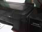 EPSON L130 Printer
