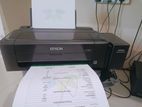 Epson L130 Printer