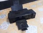 Epson L130 printer