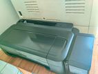 Epson L130 Printer