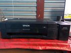 Epson L130 Printer