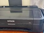 Epson L130 Printer