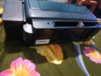 Epson L130 printer