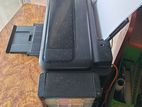 Epson L130 Printer