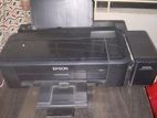 Epson L130 Printer