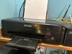 Epson L130 Printer