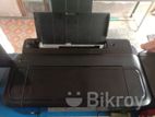 Epson L130 Printer