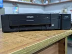 Epson L130 Printer