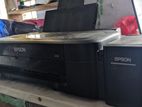 Epson L130 Printer For sell