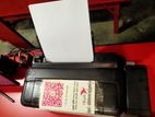 Epson l130 printer