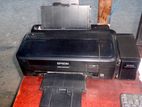 EPSON L130 PRINTER