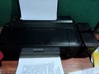 Epson L130 printer