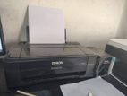 Epson L130 printer