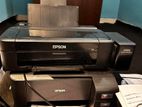 Epson L130 Printer For Sell
