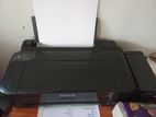 Epson L130 Printer for sell