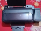 Epson L130 Printer