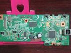 Epson L130 Printer Motherboard