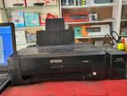 Epson L130 Printer Sale