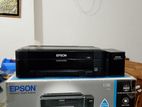 epson l130 printer sale (super fresh)