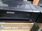 EPSON L130 Printer