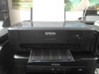 Epson L130 Printer Sell