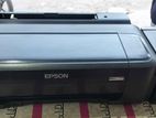 Epson L130 Printer Sell