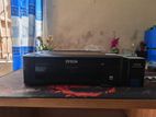 Epson L130 Printer Sell