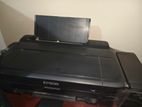 Epson L130 Printer will be sold